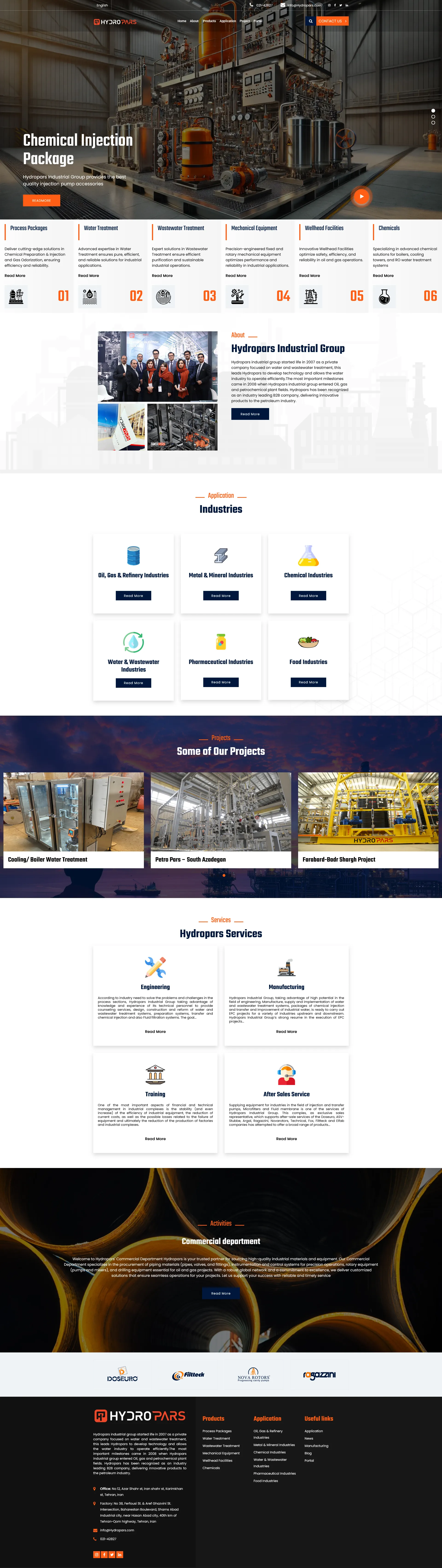 Portfolio Image