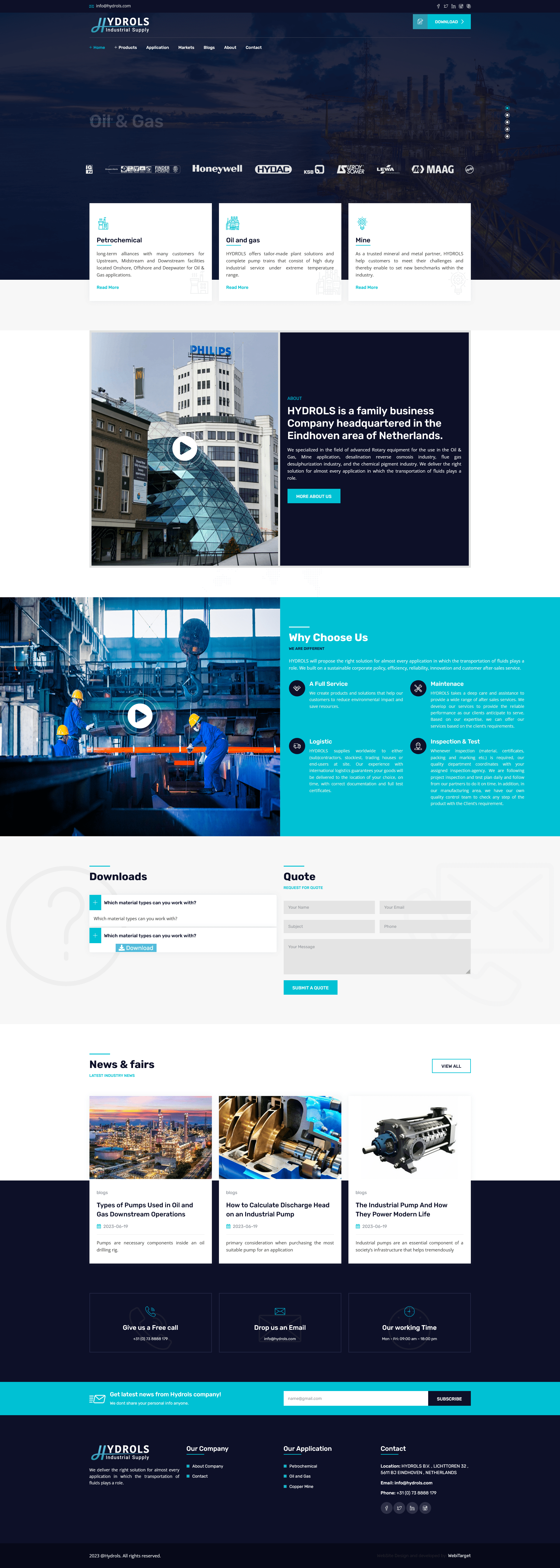 Portfolio Image