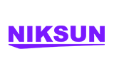 Brand Logo Images